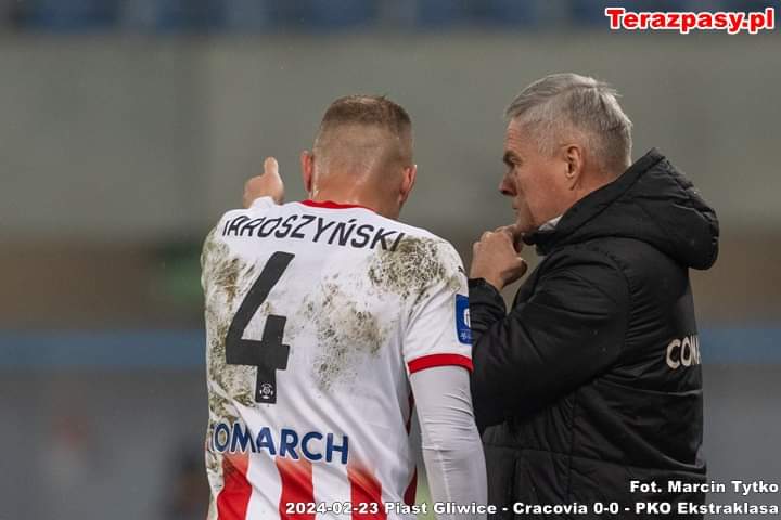 Jaroszyński