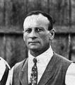 Jesza_Poszony_1921