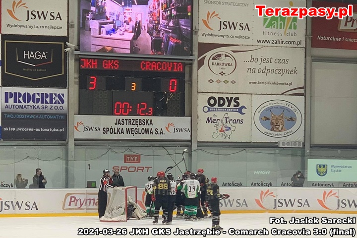 JKH-Cracovia01Sarecki-1