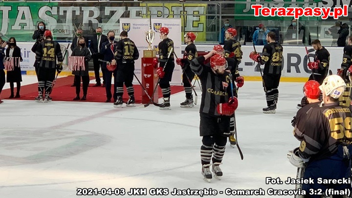 JKH-Cracovia01Sarecki-5