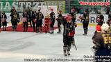 JKH-Cracovia01Sarecki-5