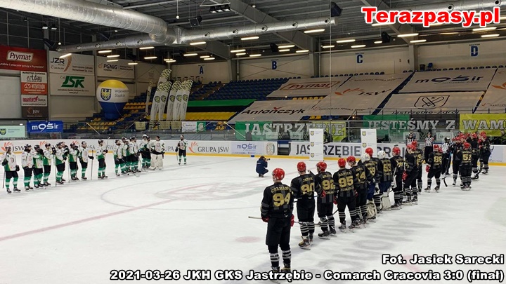 JKH-Cracovia04Sarecki-1