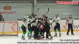 JKH-Cracovia14Sarecki-2