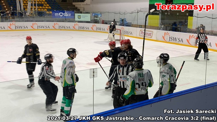 JKH-Cracovia18Sarecki-2