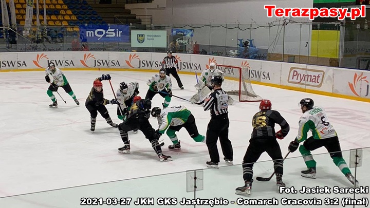 JKH-Cracovia19Sarecki-2