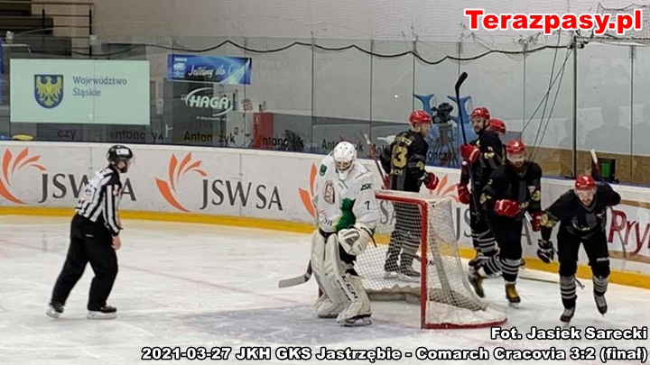 JKH-Cracovia21Sarecki-2