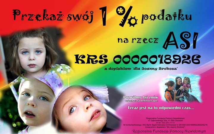 joanna-srokosz