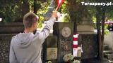 jozef-kaluza-raca-2014-10-14