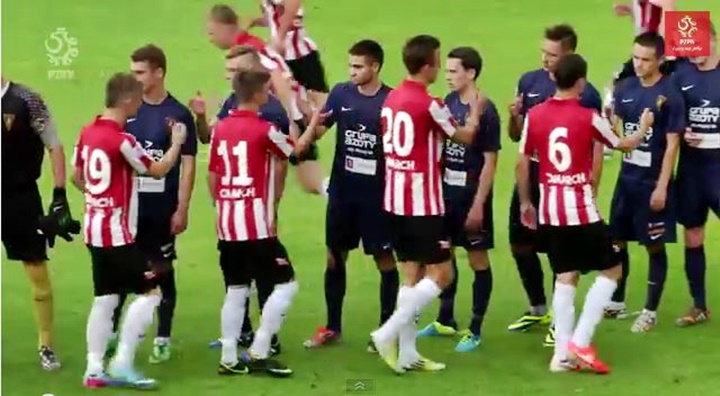 juniorzy-cracovia-pogon