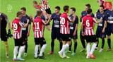 juniorzy-cracovia-pogon