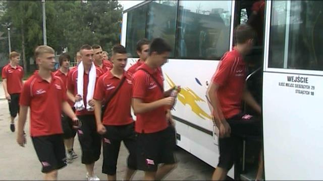 juniorzy-zegarka-wyjazd-1