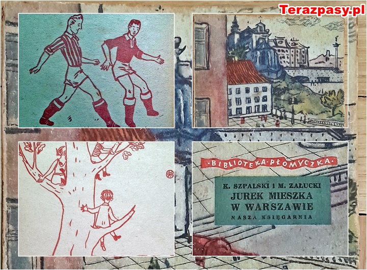 jurek-mieszka-w-warszawie