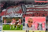 #Kablak-hokej-oprava