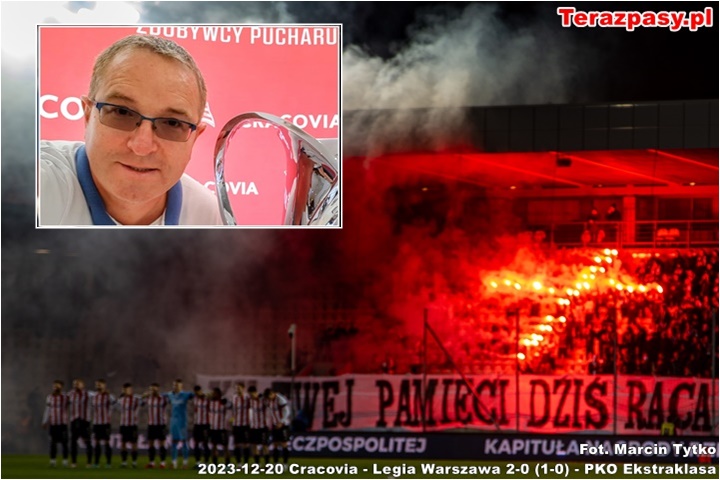 kablak-race-krzyż