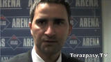 kafarski-tomasz-2012-03-09