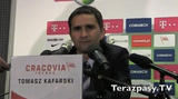 kafarski-tomasz-2012-03-23