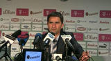 kafarski-tomasz-2012-03-31