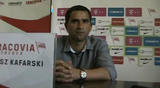 kafarski-tomasz-2012-05-02