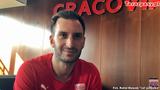 kakabadze-otar-2024-07-15-raf