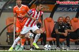 Kalkowski-2021-08-28 Bruk-Bet - Cracovia 1-2 BBT_CRA_Sort-67 -Tytko