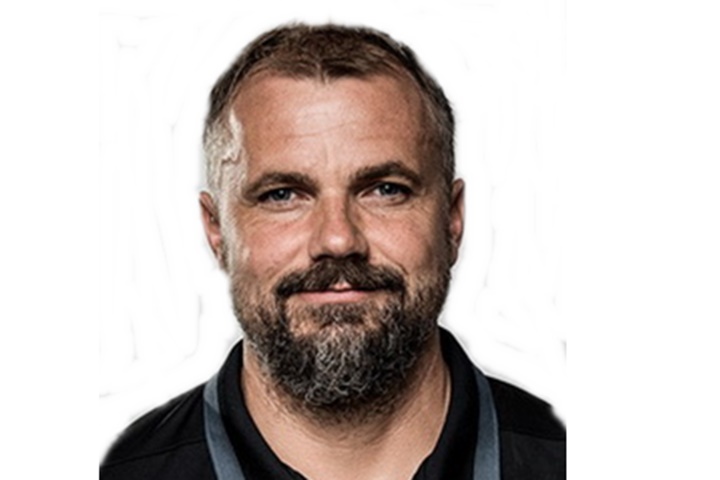 kalkowski_maciej_2017-lechia