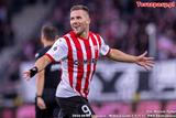 Kallman 2024-08-05 Cracovia - Widzew Łódź 1-3 (1-1) ESA_4034 (2)- Mróz