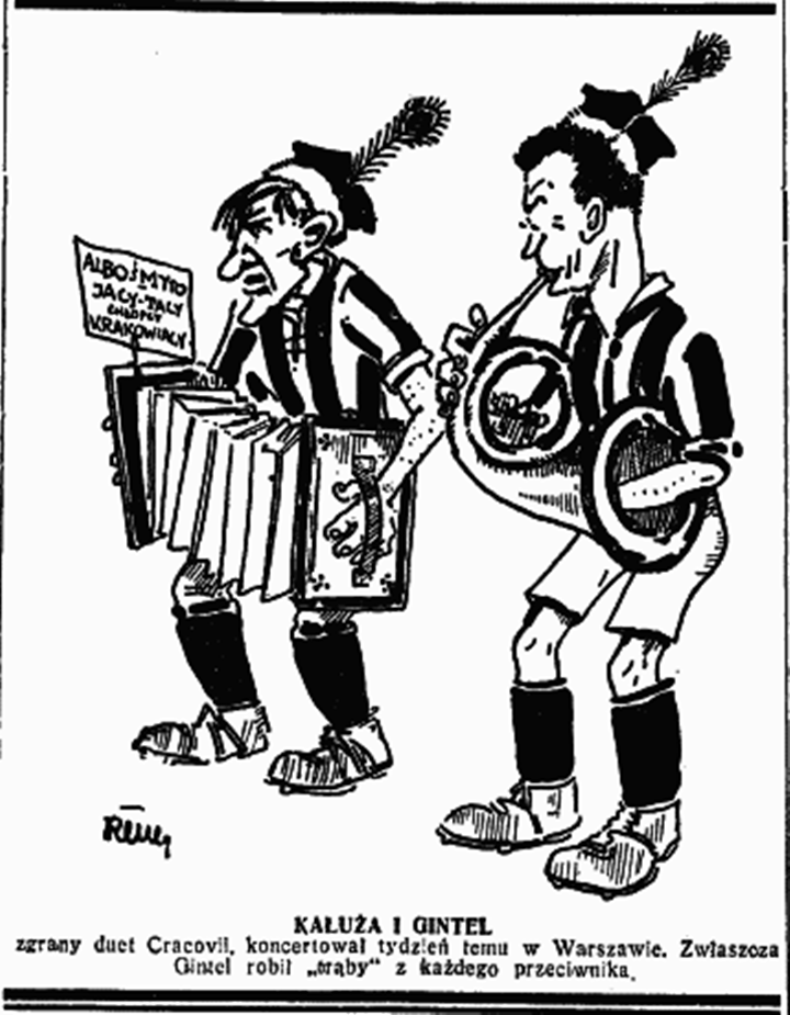 Kałuża-Gintel-Przegląd_Sportowy_1928-07-07_27