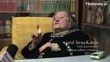 kaluza-irena-03