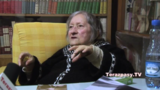 kaluza-irena-04