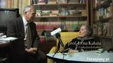 kaluza-irena-ludzik-jerzy-02