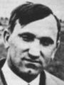 kaluza jozef 2