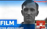 kaluza-józef-film