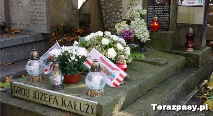 kaluza-jozef-grob2