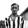 kałuża-józef-portret1