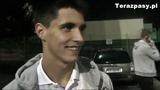 kapustka-bartosz-2014-11-08