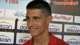 kapustka-bartosz-2015-08-11-01