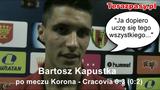 kapustka-bartosz-2015-08-14