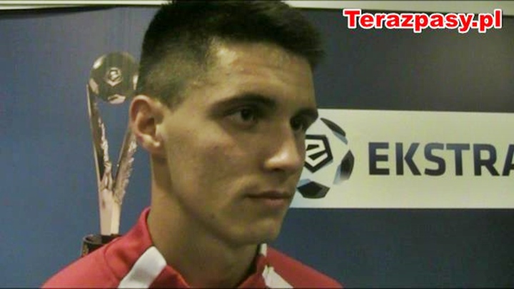 kapustka-bartosz-2015-08-22