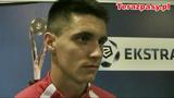 kapustka-bartosz-2015-08-22