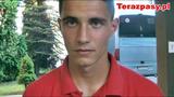 kapustka-bartosz-2015-08-30