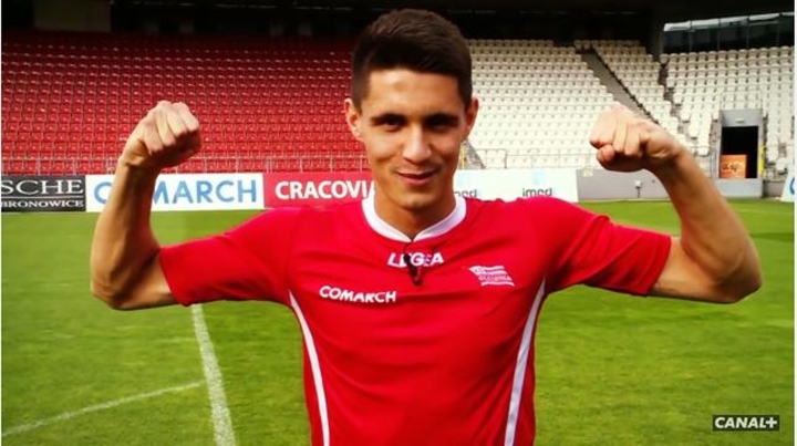 kapustka-bartosz-2015-09-23