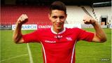 kapustka-bartosz-2015-09-23