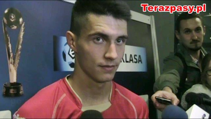 kapustka-bartosz-2015-10-04