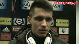 kapustka-bartosz-2015-10-18