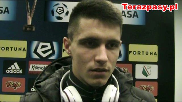 kapustka-bartosz-2015-10-18