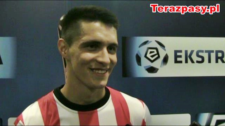 kapustka-bartosz-2015-11-06
