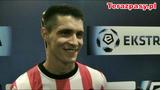 kapustka-bartosz-2015-11-06