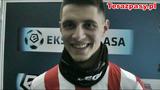 kapustka-bartosz-2016-01-01-01