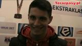 kapustka-bartosz-2016-02-20