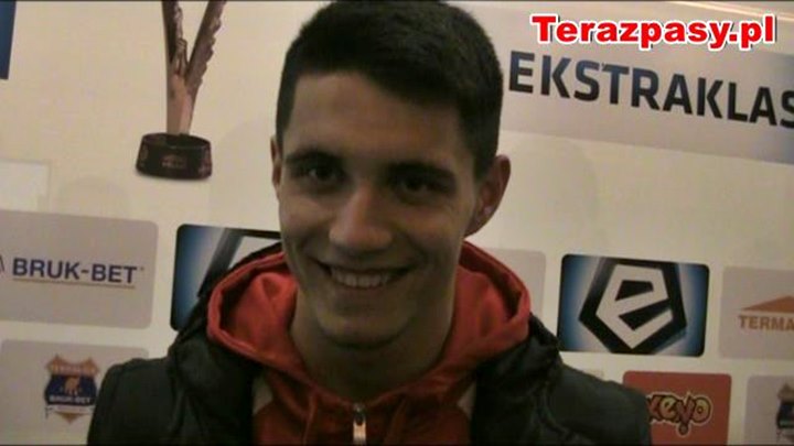 kapustka-bartosz-2016-02-20